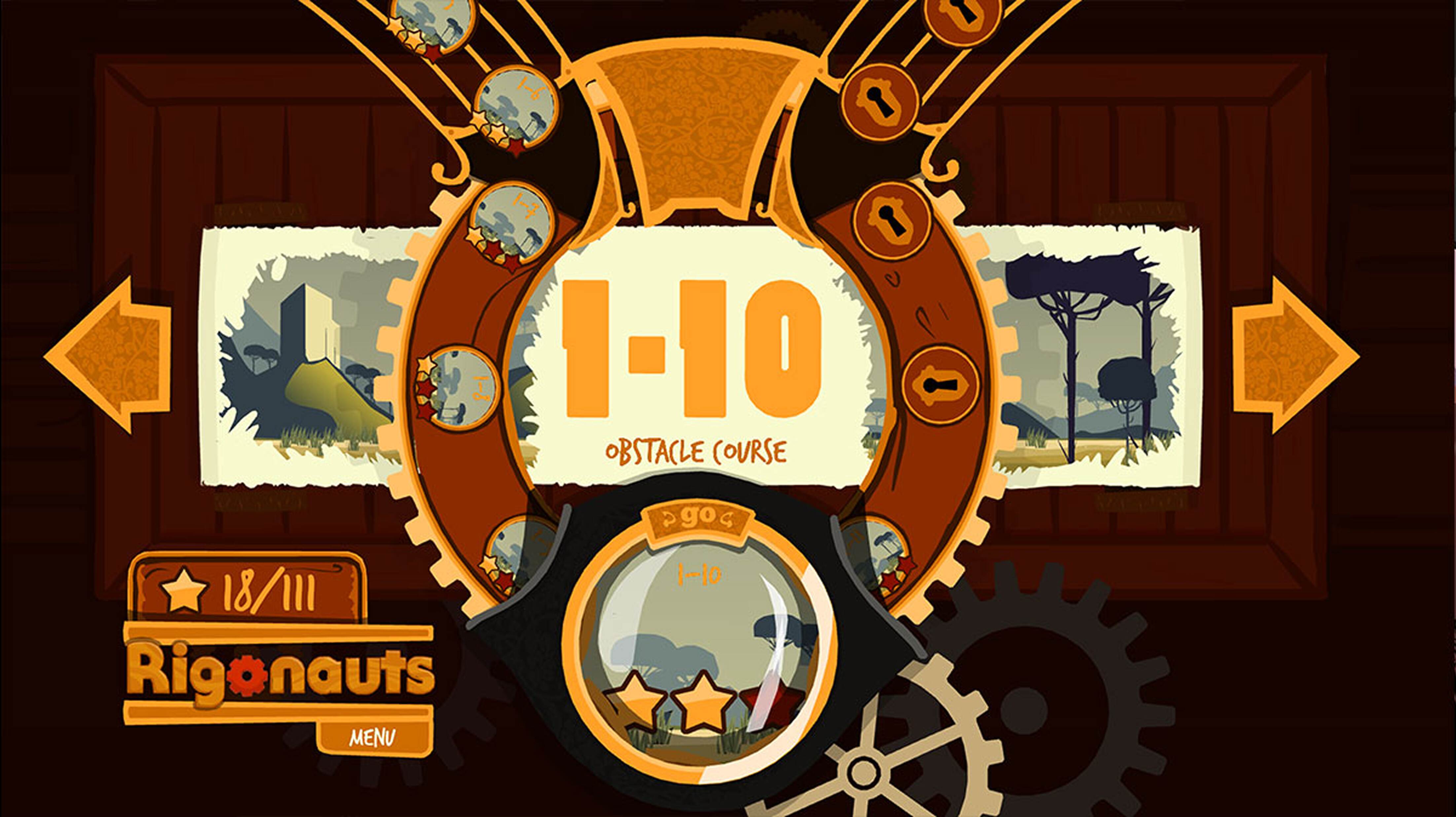 This UI for a windows desktop game was designed in a workflow that allowed us to publish directly to the game, which resulted in a rapid implementation of design, reducing development effort.